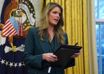 Ishte emëruar në mënyrë të paligjshme, Prokurorja amerikane largohet nga detyra