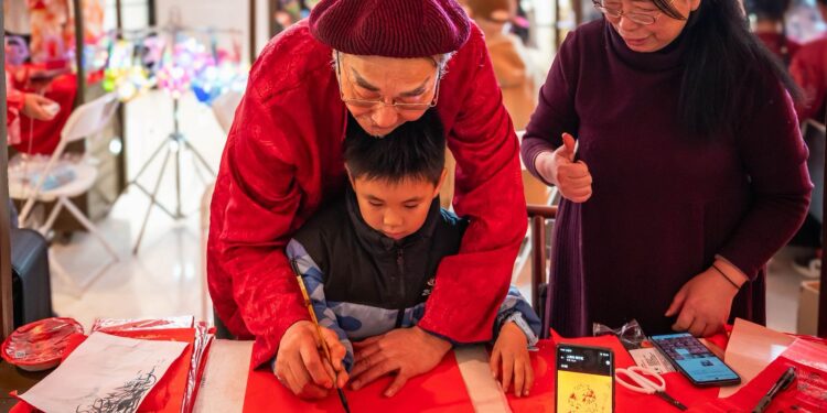 30 mijë veprimtari në kuadër të Festës së Pranverës