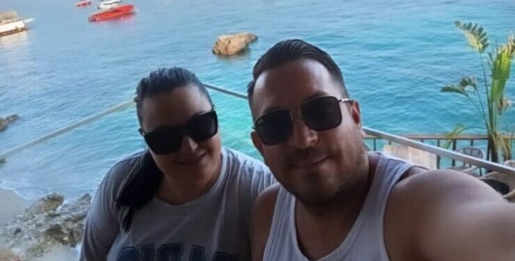 Hiqeshin si agjentë imobiliarë, ky është çifti që mashtronte qytetarët për blerje apartamentesh