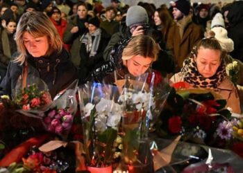 Policia identifikon 40 viktimat e zjarrit në Zvicër. 6 nga të plagosurit ende të paidentifikuar për shkak të djegieve