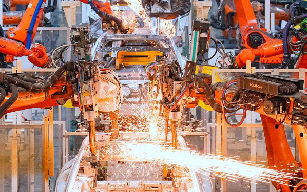 Teknologjitë AI, me ofertë të sigurt dhe të besueshme