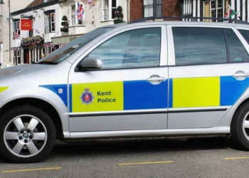 Emrat/ Përplasën për vdekje një 80-vjeçar dhe u larguan, arrestohen dy shqiptarët në Britani