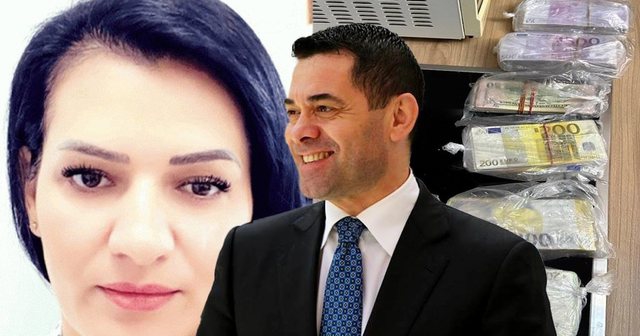 Alda Klosi e 500 mijë eurove gjen punë elitare, shefi vijon shërbimin ndaj Berishës