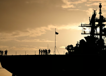 Holanda tërhiqet nga operacionet antidrogë të udhëhequra nga SHBA-ja në Karaibe