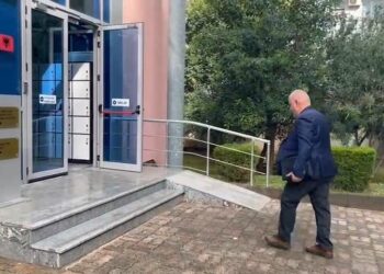 21 Janari, Artan Hoxha: Kaseta origjinale në SPAK, drejtësia s’duhet të ketë justifikime