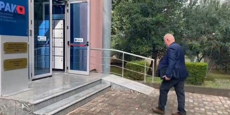 21 Janari, Artan Hoxha: Kaseta origjinale në SPAK, drejtësia s’duhet të ketë justifikime