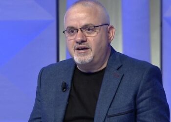 Artan Hoxha: Unë mund të jem i arrestuari i vetëm për 21 Janarin, ja u tregoj arsyen pse