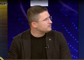 Arratisja e Altin Ndocit/ Avokati: U mbajt qëllimisht në burg. “Plumbi i Artë” për ne si avokatë ka dështuar!