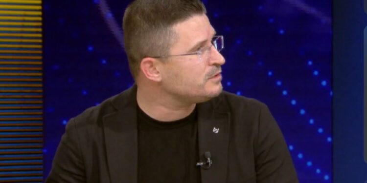 Arratisja e Altin Ndocit/ Avokati: U mbajt qëllimisht në burg. “Plumbi i Artë” për ne si avokatë ka dështuar!