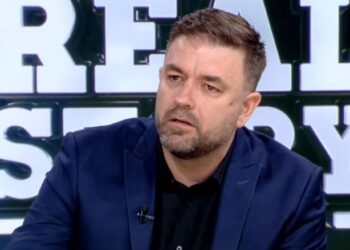 Celularët, Kushtetuesja kufizon SPAK/Avokati: Vendimi është i drejtë! Ja si kushtëzohet Prokuroria