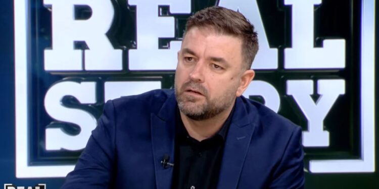 Celularët, Kushtetuesja kufizon SPAK/Avokati: Vendimi është i drejtë! Ja si kushtëzohet Prokuroria