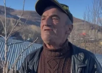 Të dyshuarit e vrasjes së Martin Çeços u lanë të lirë nga Apeli, reagon babai i viktimës: Do i djeg me benzinë, do i përvëloj si familje