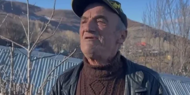 Të dyshuarit e vrasjes së Martin Çeços u lanë të lirë nga Apeli, reagon babai i viktimës: Do i djeg me benzinë, do i përvëloj si familje