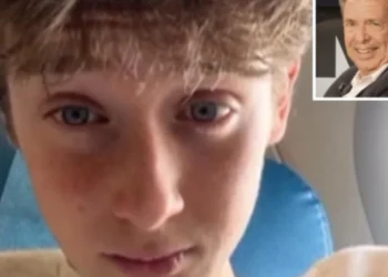 Flet mes lotëve babai i njërit prej viktimave të tragjedisë së Zvicrës: Ai ishte dielli i shtëpisë sonë, herën e fundit…