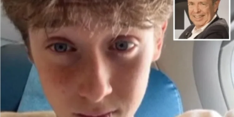 Flet mes lotëve babai i njërit prej viktimave të tragjedisë së Zvicrës: Ai ishte dielli i shtëpisë sonë, herën e fundit…