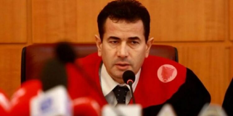 Apeli i GJKKO-së konfiskon apartamentin e Bashkim Dedjas!