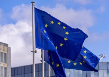 BE ndan fonde për Ballkanin: 171 milionë euro për Tiranën, Shkupin, Beogradin dhe Podgoricën