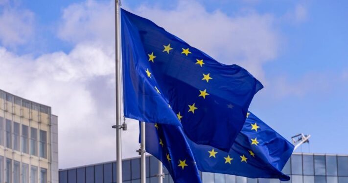 BE ndan fonde për Ballkanin: 171 milionë euro për Tiranën, Shkupin, Beogradin dhe Podgoricën