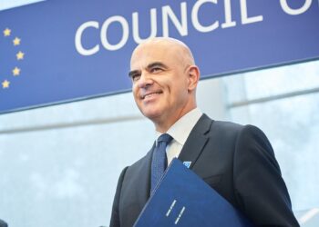 Rrëmbimi i Maduros nga SHBA, kreu i KE: Përdorimi i forcës në territorin e një shteti tjetër ngre pyetje serioze…