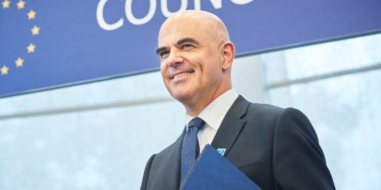 Rrëmbimi i Maduros nga SHBA, kreu i KE: Përdorimi i forcës në territorin e një shteti tjetër ngre pyetje serioze…