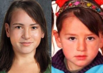 A është gjallë Bleona Mata? Avokati: Mendohet se ka shkuar nga Greqia në Gjermani