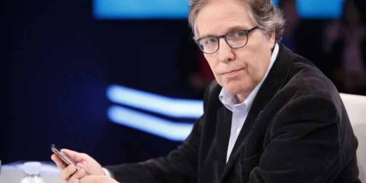 Arben Ahmetaj te Syri, si pentito apo si shejtan budalla?