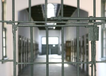 Një tjetër shqiptar sulmohet me thikë në burgjet greke. Sapo ishte transferuar nga…