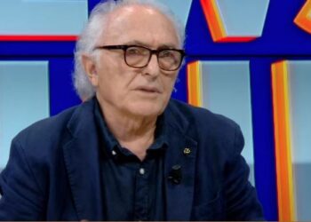 “Berisha si Ajatollahu, kanë vrarë protestues”, Çupi: PD është grupimi më i dëmshëm që ka parë Shqipëria