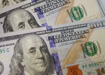 Pas Danimarkës, edhe Suedia braktis SHBA-të: Rrezikohet dollari dhe tronditet Wall Street