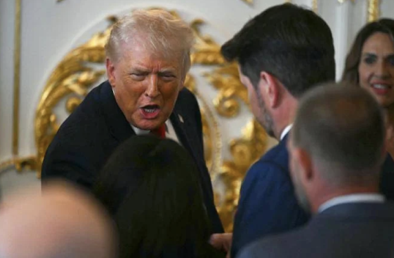 Tarifat e reja të Trump ndaj vendeve që “mbrojnë” Groenlandën, çfarë pasojash do të kishin