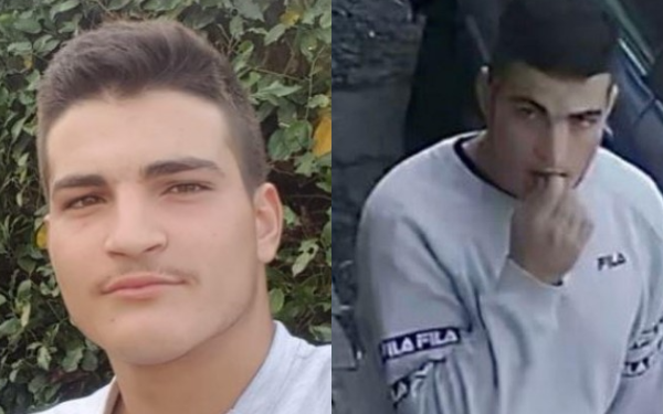 (EMRI) Ishte në kërkim për vrasjen e ish-snajperistit në Mbretërinë e Bashkuar në 2019, vetëdorëzohet në Policinë e Tiranës…