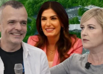 Pronarë të njëjtë me kompani të reja, zbardhet SKEMA: Si ishin përgatitur aktorët e dosjes AKSHI për të mos paguar kokërr leku taksa përmes Durana Tech Park