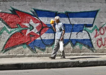 Shtëpia e Bardhë shqyrton bllokadën detare ndaj Kubës për naftën, Rubio mbështet masën ekstreme