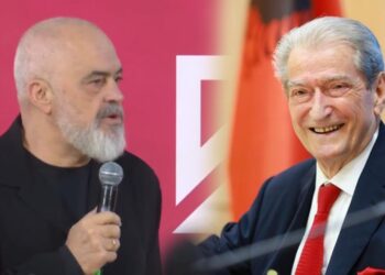 Dosja “Partizani”/ Avokati i Berishës kërkon që Rama të pyetet si dëshmitar: Ndryshoi destinacionin e pronës