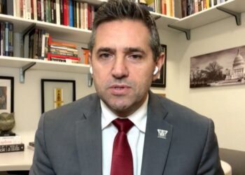 Arrestimi i Maduros, eksperti: Demokratët, kritika Trumpit. Nuk ishte një aksion ushtarak