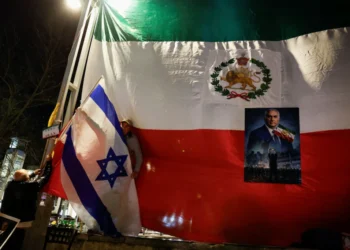 Izraeli dhe Irani siguruan njëri-tjetrin përmes Rusisë: Nuk do të sulmojmë të parët!