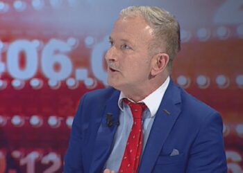 Dueli Prokurori e Posaçme-Qeveri, dëmtohemi?