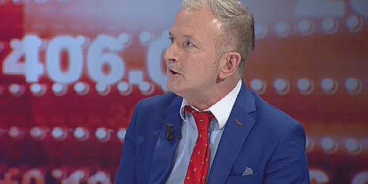 Dueli Prokurori e Posaçme-Qeveri, dëmtohemi?