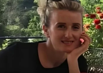 (EMRI) Pas tre muajsh e zhdukur, gjendet e vdekur 35-vjeçarja shqiptare në Itali/ Autoritetet japin detajet e para