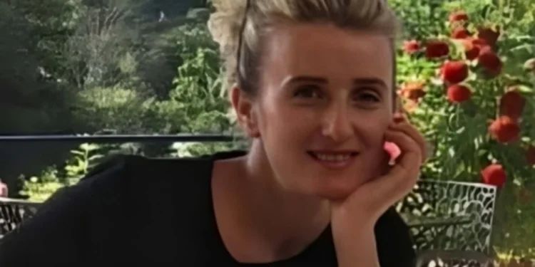 (EMRI) Pas tre muajsh e zhdukur, gjendet e vdekur 35-vjeçarja shqiptare në Itali/ Autoritetet japin detajet e para