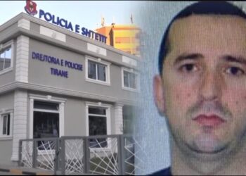 Si i zhvati grupi i Florian Gjergjit 40 mijë euro biznesmenit shkodran/ Mashtrimi i sofistikuar në emër të kryebashkiakut: Jemi miqtë e Toninit