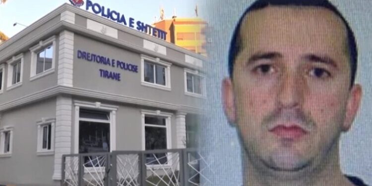 Si i zhvati grupi i Florian Gjergjit 40 mijë euro biznesmenit shkodran/ Mashtrimi i sofistikuar në emër të kryebashkiakut: Jemi miqtë e Toninit