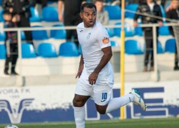 Përcillet për në banesën e fundit vajza e futbollistit të KF Tiranës/ Tragjedia që ‘bashkoi’ Shqipërinë me Kosta Rikën