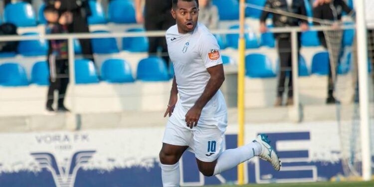 Përcillet për në banesën e fundit vajza e futbollistit të KF Tiranës/ Tragjedia që ‘bashkoi’ Shqipërinë me Kosta Rikën