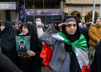 Irani në errësirë totale online: Blackout-i i internetit zgjat prej 280 orësh