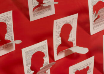 Skandali në SHBA, të dhënat gjenetike të mijëra fëmijëve u keqpërdorën për “shkencë racore”