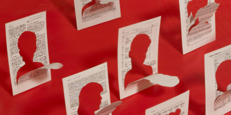 Skandali në SHBA, të dhënat gjenetike të mijëra fëmijëve u keqpërdorën për “shkencë racore”