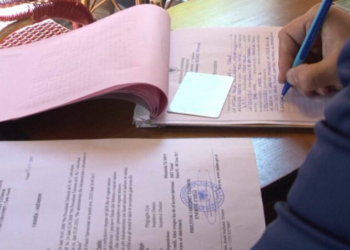 Gjoba ditore deri në 500 mijë lekë, ligji i ri me sanksione ndaj përmbajtjeve të dëmshme online