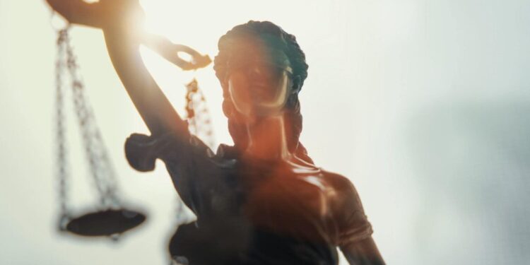 Miratohen amendimet në ligjet e reformës në drejtësi! Kryetarët ekzistues të gjykatave, në detyrë deri në 2028