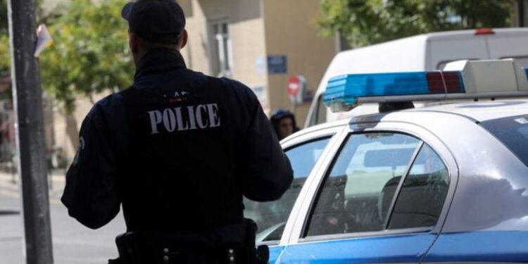 Operacion i madh antidrogë në Athinë, mes të arrestuarve edhe 2 shqiptarë! Aktiviteti në kampusin universitar, sekuestrohen…